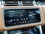 Land Rover Range Rover 4.4 SDV8 Autobiography | Massage | Hud | Volledig onderhouden