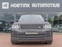 Land Rover Range Rover 4.4 SDV8 Autobiography | Massage | Hud | Volledig onderhouden