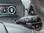 Hyundai Kona 1.6 GDI HEV Premium Adaptive/Blind spot/Leer/18 Sportvelgen