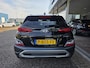 Hyundai Kona 1.6 GDI HEV Premium Adaptive/Blind spot/Leer/18 Sportvelgen