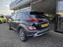 Hyundai Kona 1.6 GDI HEV Premium Adaptive/Blind spot/Leer/18 Sportvelgen