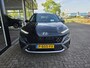 Hyundai Kona 1.6 GDI HEV Premium Adaptive/Blind spot/Leer/18 Sportvelgen
