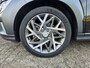 Hyundai Kona 1.6 GDI HEV Premium Adaptive/Blind spot/Leer/18 Sportvelgen