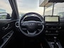 Hyundai Kona 1.6 GDI HEV Premium Adaptive/Blind spot/Leer/18 Sportvelgen
