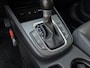 Hyundai Kona 1.6 GDI HEV Premium Adaptive/Blind spot/Leer/18 Sportvelgen