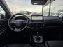 Hyundai Kona 1.6 GDI HEV Premium Adaptive/Blind spot/Leer/18 Sportvelgen