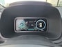 Hyundai Kona 1.6 GDI HEV Premium Adaptive/Blind spot/Leer/18 Sportvelgen