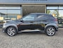 Hyundai Kona 1.6 GDI HEV Premium Adaptive/Blind spot/Leer/18 Sportvelgen