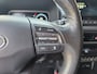 Hyundai Kona 1.6 GDI HEV Premium Adaptive/Blind spot/Leer/18 Sportvelgen