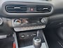 Hyundai Kona 1.6 GDI HEV Premium Adaptive/Blind spot/Leer/18 Sportvelgen