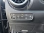 Hyundai Kona 1.6 GDI HEV Premium Adaptive/Blind spot/Leer/18 Sportvelgen