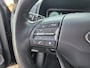 Hyundai Kona 1.6 GDI HEV Premium Adaptive/Blind spot/Leer/18 Sportvelgen