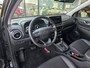 Hyundai Kona 1.6 GDI HEV Premium Adaptive/Blind spot/Leer/18 Sportvelgen