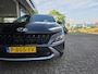 Hyundai Kona 1.6 GDI HEV Premium Adaptive/Blind spot/Leer/18 Sportvelgen