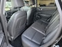 Hyundai Kona 1.6 GDI HEV Premium Adaptive/Blind spot/Leer/18 Sportvelgen