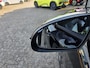 Hyundai Kona 1.6 GDI HEV Premium Adaptive/Blind spot/Leer/18 Sportvelgen