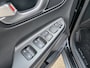 Hyundai Kona 1.6 GDI HEV Premium Adaptive/Blind spot/Leer/18 Sportvelgen