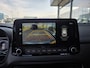 Hyundai Kona 1.6 GDI HEV Premium Adaptive/Blind spot/Leer/18 Sportvelgen