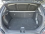 Hyundai Kona 1.6 GDI HEV Premium Adaptive/Blind spot/Leer/18 Sportvelgen