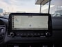 Hyundai Kona 1.6 GDI HEV Premium Adaptive/Blind spot/Leer/18 Sportvelgen