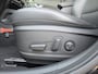 Hyundai Kona 1.6 GDI HEV Premium Adaptive/Blind spot/Leer/18 Sportvelgen