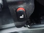 Ford Transit Custom X SPORT AUTOMAAT 290 2.0 TDCI LENGTE 2