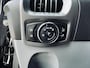 Ford Transit Custom X SPORT AUTOMAAT 290 2.0 TDCI LENGTE 2