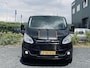 Ford Transit Custom X SPORT AUTOMAAT 290 2.0 TDCI LENGTE 2