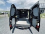 Ford Transit Custom X SPORT AUTOMAAT 290 2.0 TDCI LENGTE 2