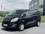 Ford Transit Custom X SPORT AUTOMAAT 290 2.0 TDCI LENGTE 2