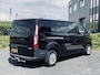 Ford Transit Custom X SPORT AUTOMAAT 290 2.0 TDCI LENGTE 2