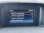 Ford Transit Custom X SPORT AUTOMAAT 290 2.0 TDCI LENGTE 2