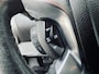Ford Transit Custom X SPORT AUTOMAAT 290 2.0 TDCI LENGTE 2