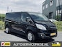 Ford Transit Custom X SPORT AUTOMAAT 290 2.0 TDCI LENGTE 2