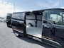 Ford Transit Custom X SPORT AUTOMAAT 290 2.0 TDCI LENGTE 2
