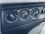 Ford Transit Custom X SPORT AUTOMAAT 290 2.0 TDCI LENGTE 2