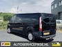 Ford Transit Custom X SPORT AUTOMAAT 290 2.0 TDCI LENGTE 2