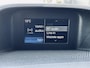 Ford Transit Custom X SPORT AUTOMAAT 290 2.0 TDCI LENGTE 2