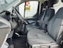 Ford Transit Custom X SPORT AUTOMAAT 290 2.0 TDCI LENGTE 2