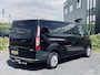 Ford Transit Custom X SPORT AUTOMAAT 290 2.0 TDCI LENGTE 2