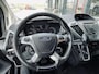 Ford Transit Custom X SPORT AUTOMAAT 290 2.0 TDCI LENGTE 2
