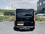 Ford Transit Custom X SPORT AUTOMAAT 290 2.0 TDCI LENGTE 2