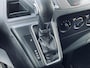 Ford Transit Custom X SPORT AUTOMAAT 290 2.0 TDCI LENGTE 2