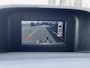 Ford Transit Custom X SPORT AUTOMAAT 290 2.0 TDCI LENGTE 2