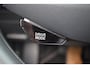 Kia Niro EV DynamicLine 64.8 kWh | Navigatie | Adaptieve cruise | Achteruitrijcamera | Tot 10j. Kia garantie |