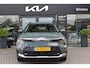 Kia Niro EV DynamicLine 64.8 kWh | Navigatie | Adaptieve cruise | Achteruitrijcamera | Tot 10j. Kia garantie |