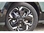 Kia Niro EV DynamicLine 64.8 kWh | Navigatie | Adaptieve cruise | Achteruitrijcamera | Tot 10j. Kia garantie |
