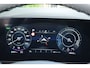 Kia Niro EV DynamicLine 64.8 kWh | Navigatie | Adaptieve cruise | Achteruitrijcamera | Tot 10j. Kia garantie |