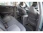 Kia Niro EV DynamicLine 64.8 kWh | Navigatie | Adaptieve cruise | Achteruitrijcamera | Tot 10j. Kia garantie |