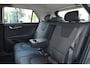 Kia Niro EV DynamicLine 64.8 kWh | Navigatie | Adaptieve cruise | Achteruitrijcamera | Tot 10j. Kia garantie |